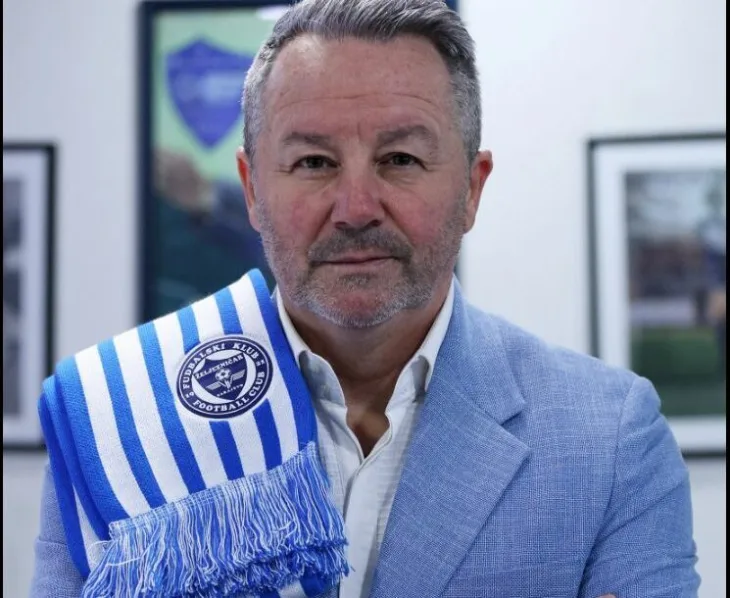 Slavisa stojanovic2 745x610