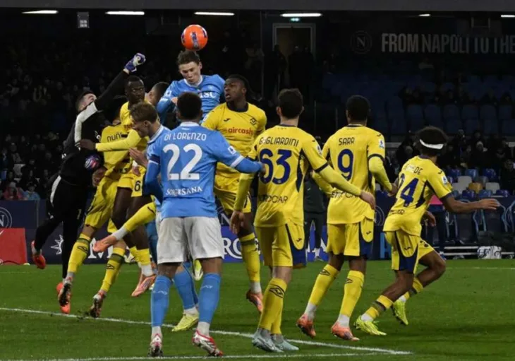 Napoli verona 872x610