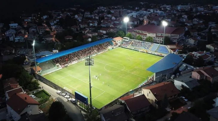Siroki brijeg stadion pecara 860x479 1