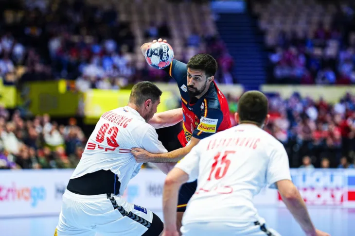 1768502034 profimedia 1066371960 format avif width 1200