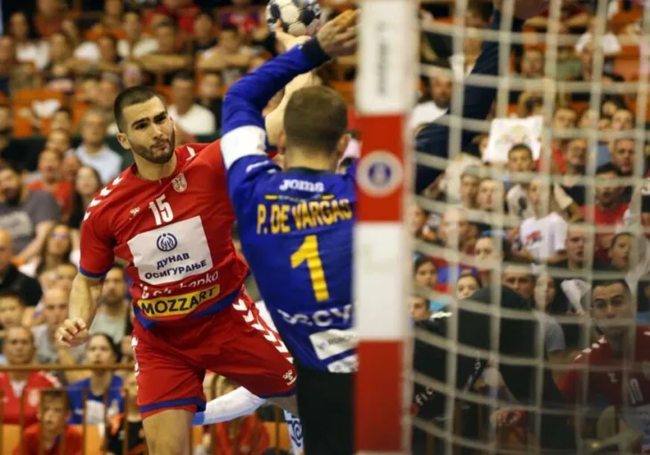 Srbija rukomet 872x610