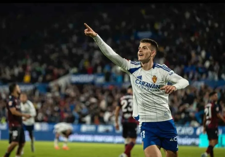 Samed bazdar 872x610