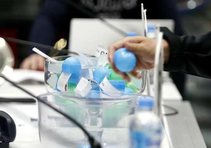 Zrijeb sesnaestina finala Kup Bi H Foto Fena Amer Kajmovic 872x610