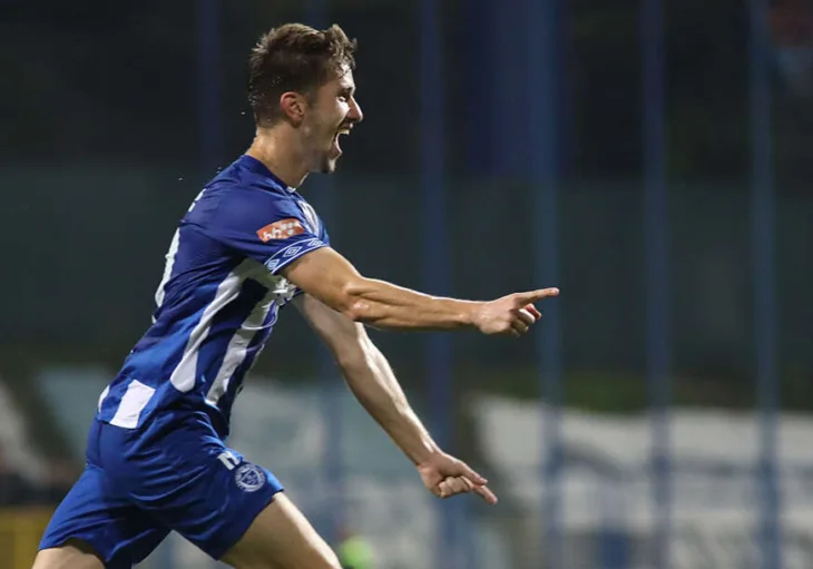 Damir sadikovic 872x610