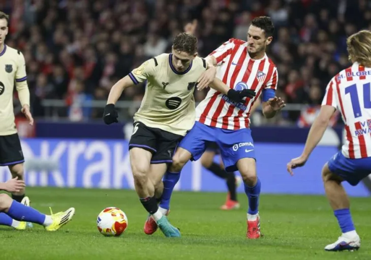 Barcelona atletico 872x610