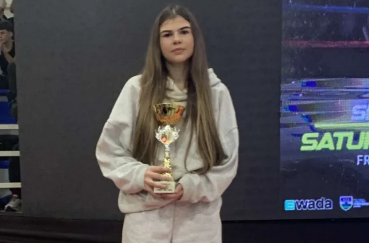 Iman drugovic 872x574