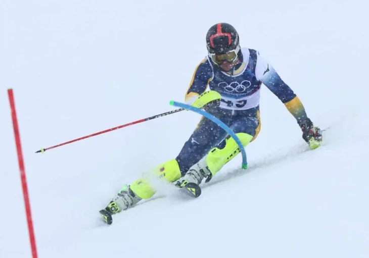 Marko Sljivic 1 872x610