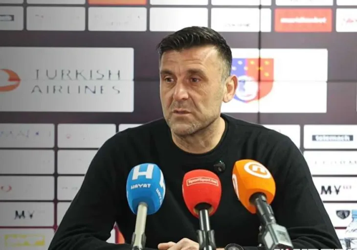 Mario cvitanovic 872x610