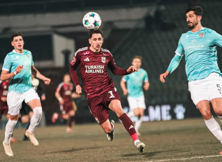 Sarajevo posusje format avif width 1200