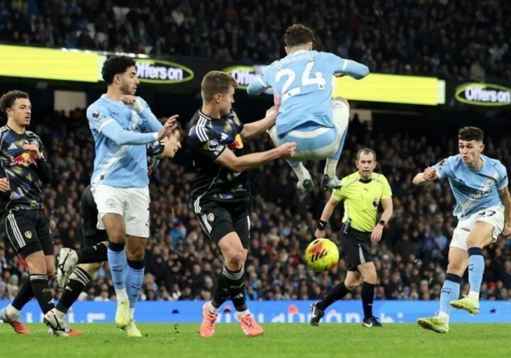 Manchester city foden e1771929952784 872x610