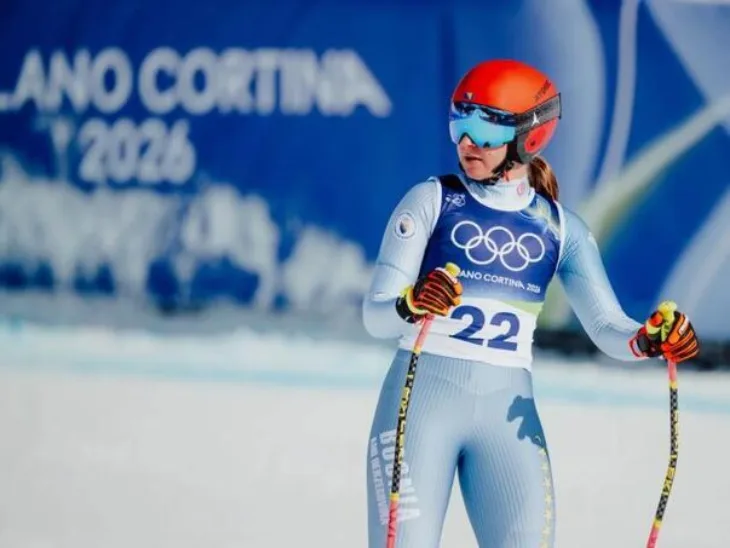 Elvedina Muzaferija 03