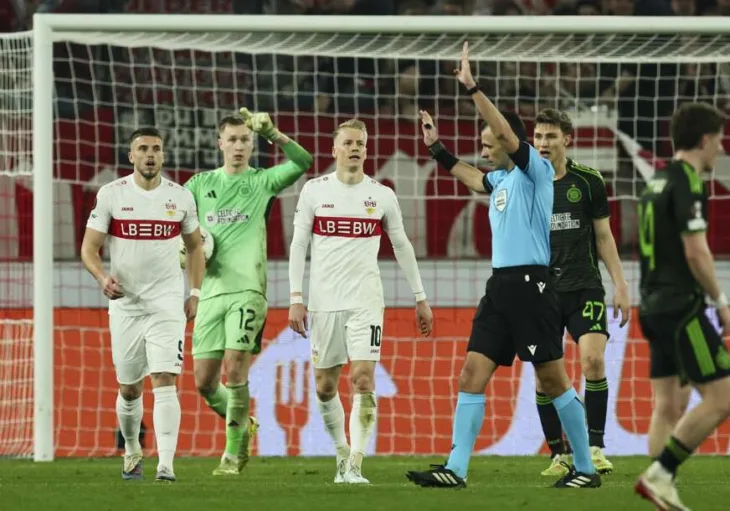 Sttutgart celtic 872x610