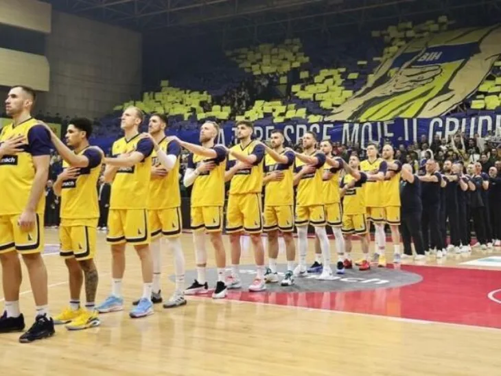 Kosarkaska reprezentcija bih 02