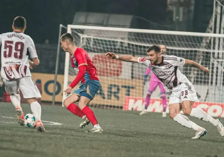 BORAC SARAJEVO 872x610