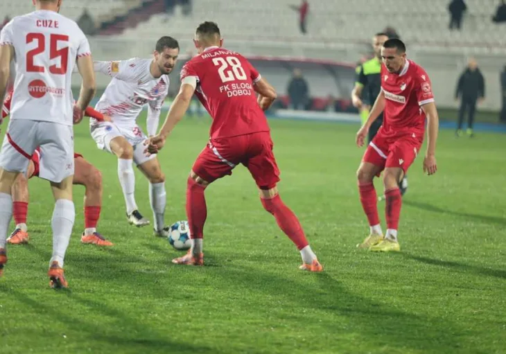 Zrinjski Sloga 3 Foto Mateo Marinovic 872x610