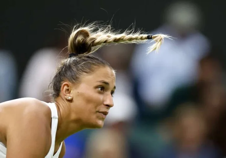 Pana Udvardi Foto Tolga Akmen EPA 872x610