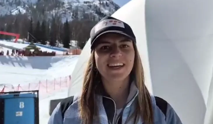 Elvedina Muzaferija 03