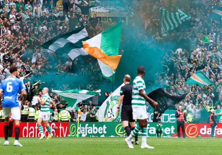 Celtic rangers 872x610