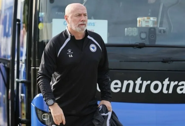 Sergej Barbarez e1773065051274