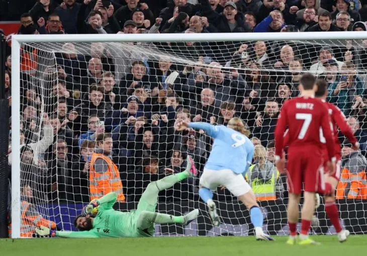 Mancester Siti Liverpul Foto ADAM VAUGHAN EPA 872x610