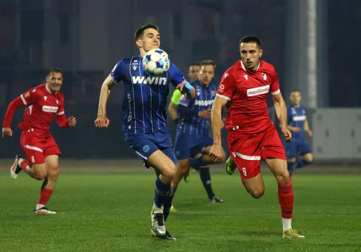 Zeljo sloga 1 872x610