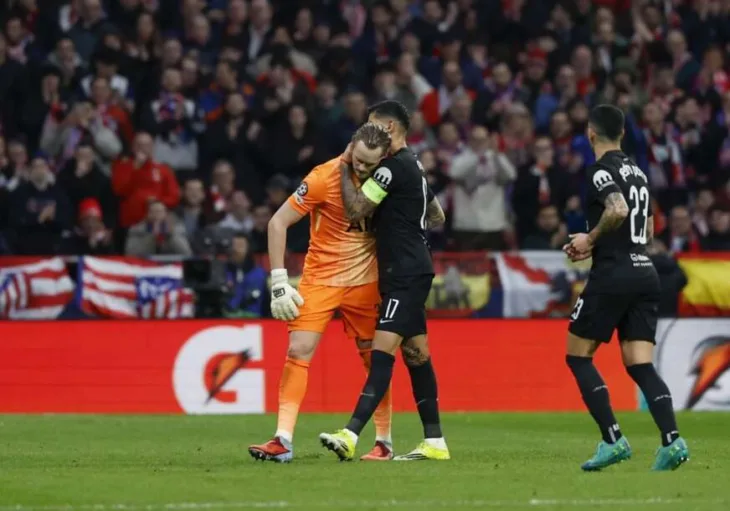 Kinski tottenham 872x610