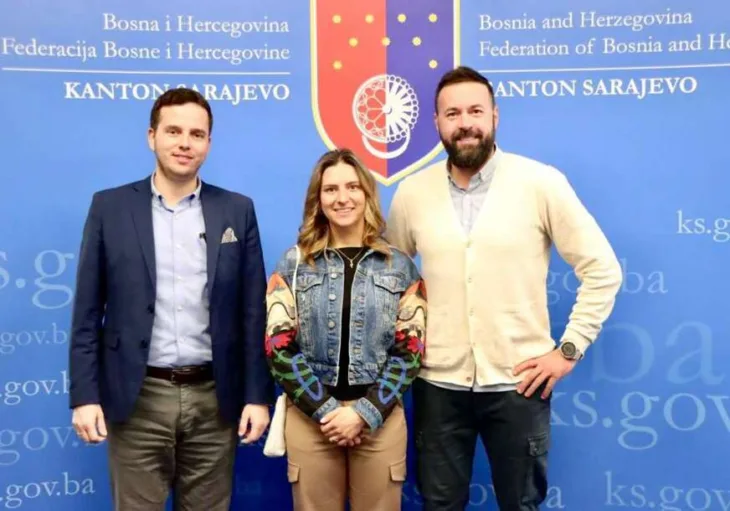 Elvedina muzaferija 872x610