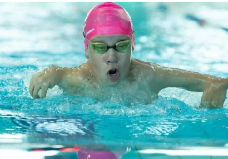 Ismail barlov 872x610