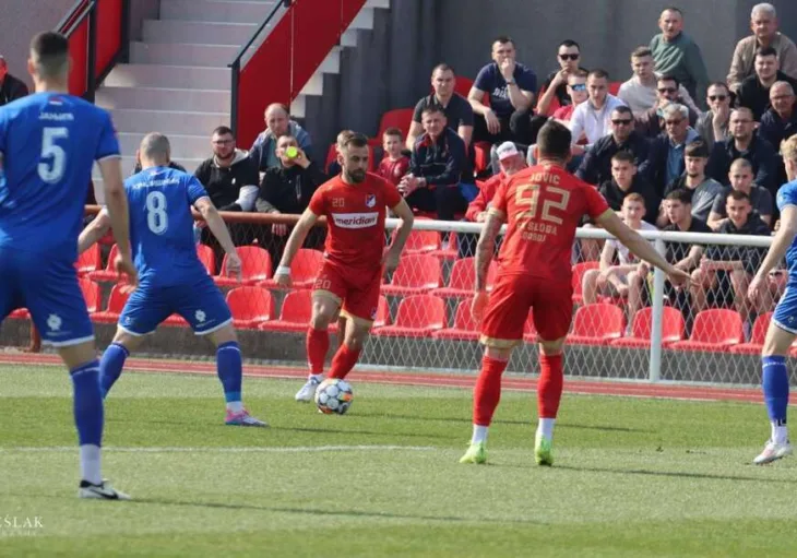 Sloga Radnik 872x610