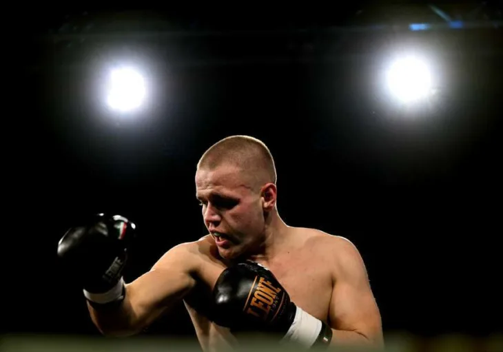 Benjamin Poturak Foto Aleksandar Dimitrijevic Sportal 872x610