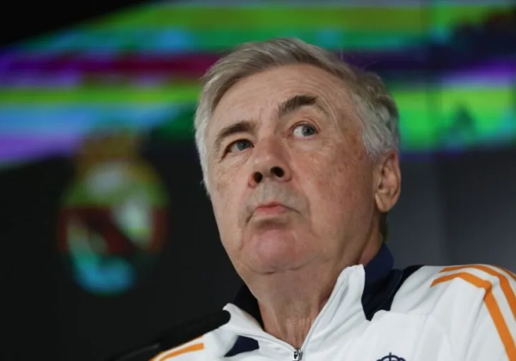 Carlo ancelotti 872x610
