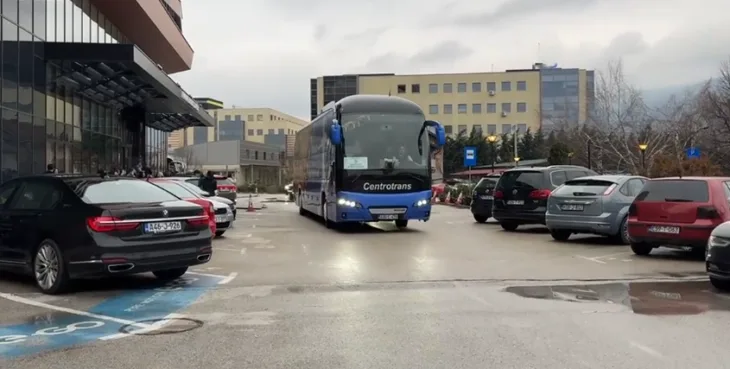 Nogometna reprezentacija bih zmajevi 03