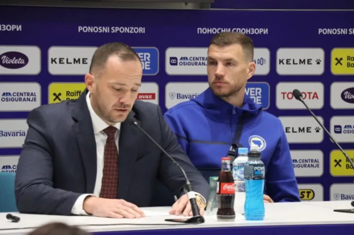 Vico Zeljkovic 04 edin dzeko