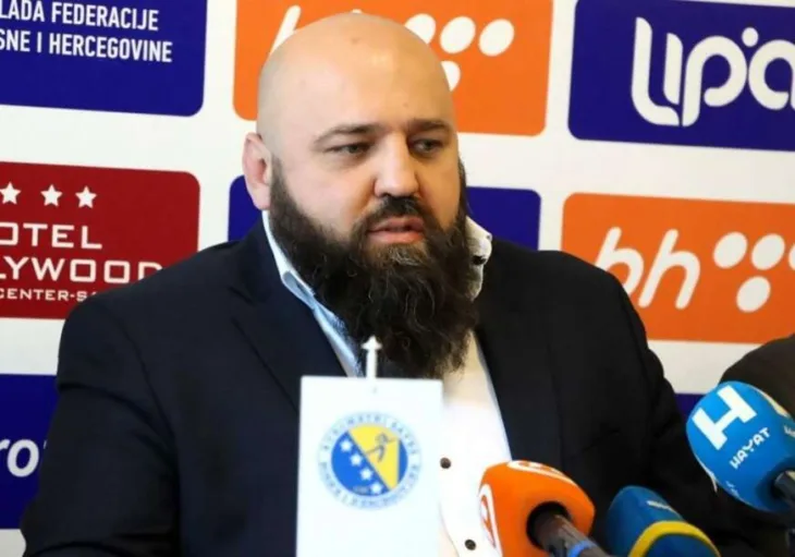 Vladimir brankovic 872x610