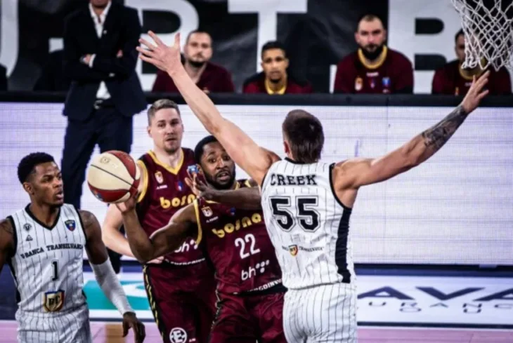 Kk bosna cluj 872x584