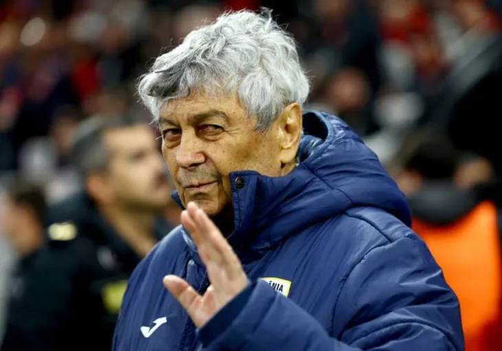 Mircea Lucescu 872x610
