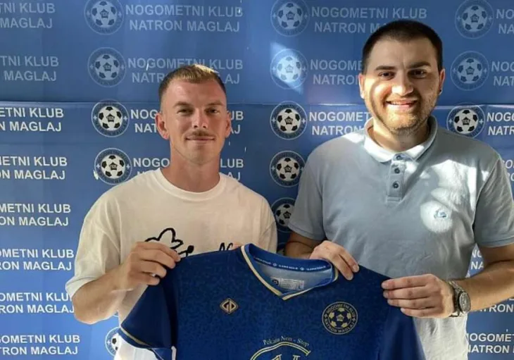 Resic i kadusic 872x610