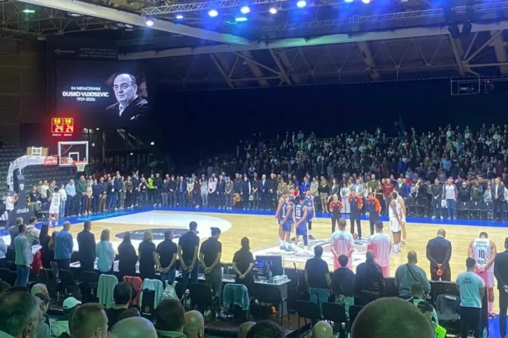 Zetra vujosevic 872x581