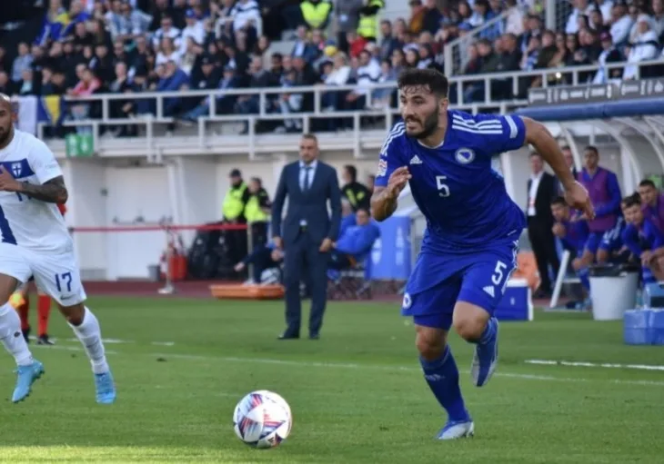 Sead Kolasinac 872x610