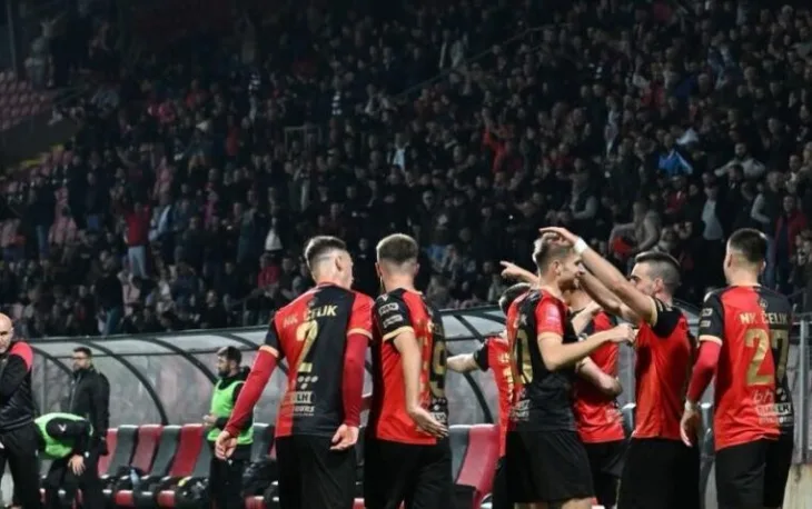 Celik bilino polje e1772017376547