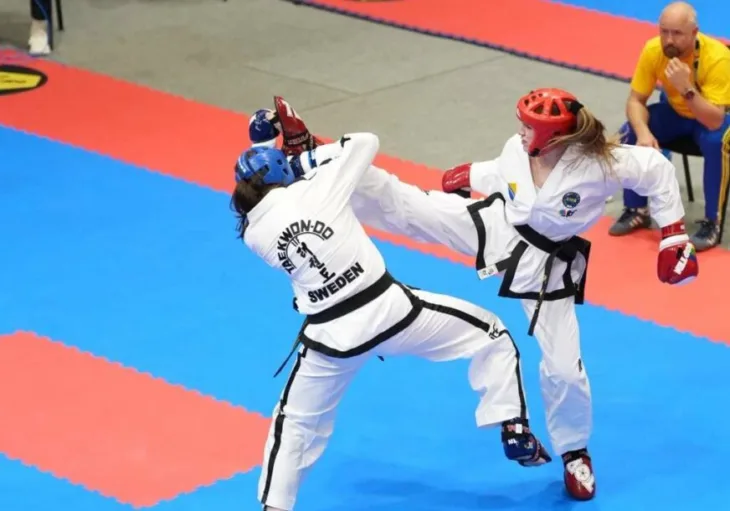 Melina ruznic e1776355584629 872x610