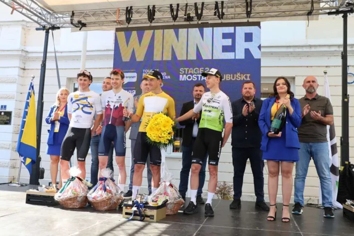 Mihael Štajnar/ fena