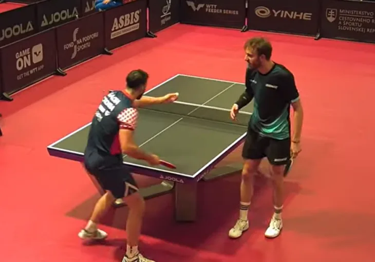 Stoni tenis hrvat 872x610