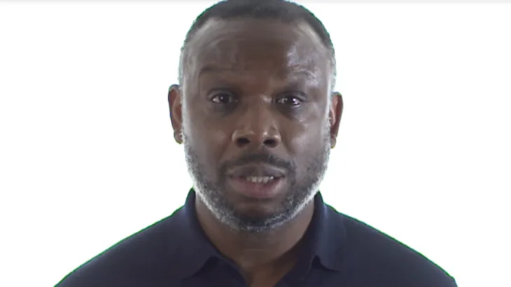 Leroy Rosenior