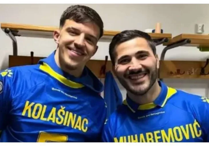 Tarik muharemovic kolasinac 872x610