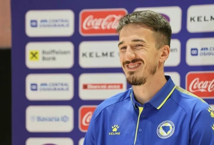 Stjepan radeljic fsbi e1748869330811 872x591