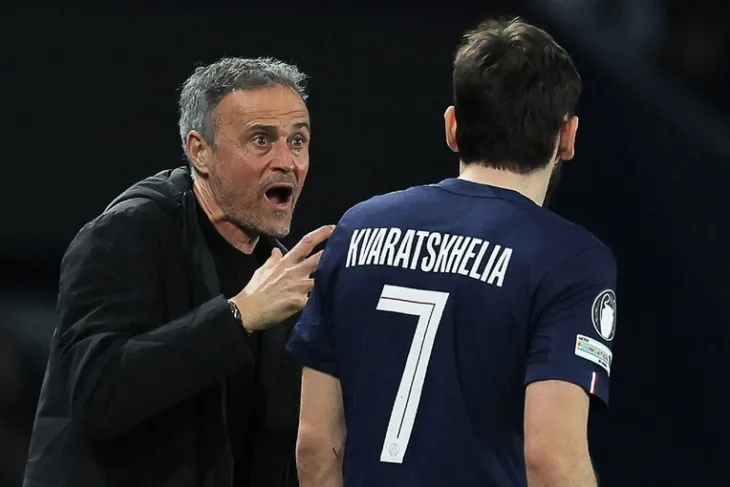 1c21d1e9 0f51 48e6 be44 6c542907e282