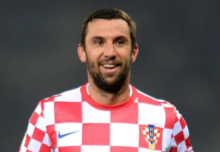 Darijo Srna