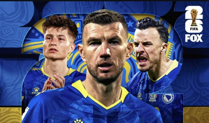 Fox Zmajevi