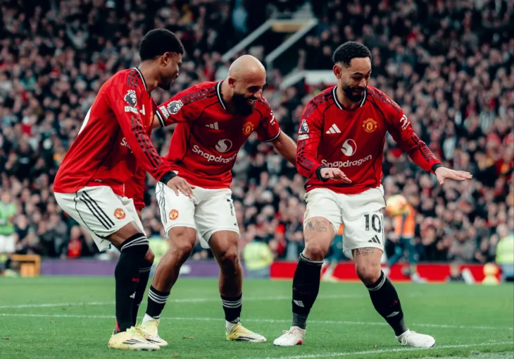 Manchester